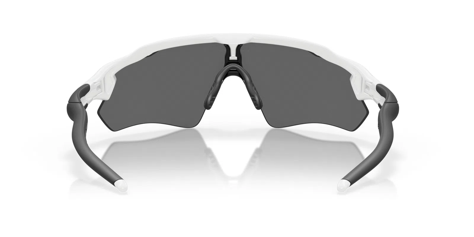 Oakley Radar Ev Path 9208 Sunglasses - view 202